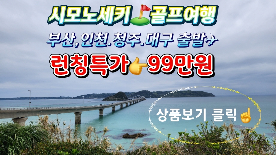 d9d2061bf694499b002977e198c63c3c_1746505