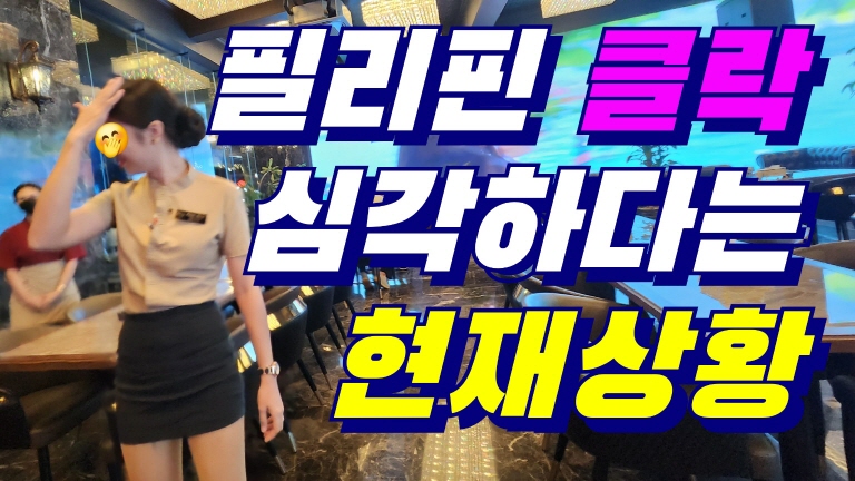 dd0fb790ff00617fcbc9da1b8da3fbe9_1762129