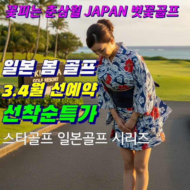 694f976939656071c0559d9a5fee0734_1766966026_9732.jpg 694f976939656071c0559d9a5fee0734_1766966