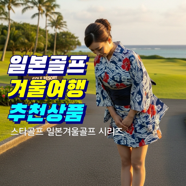 bef6415da4620b318766d7686d18be10_1765161287_0762.jpg bef6415da4620b318766d7686d18be10_1765161