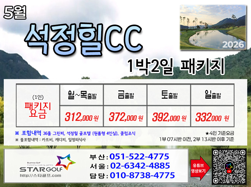 5c760ebba56901b1e89ca213ae740893_1775694