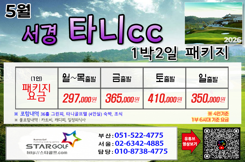 5c760ebba56901b1e89ca213ae740893_1775694