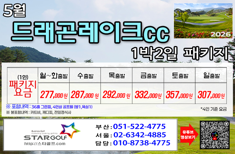 5c760ebba56901b1e89ca213ae740893_1775694