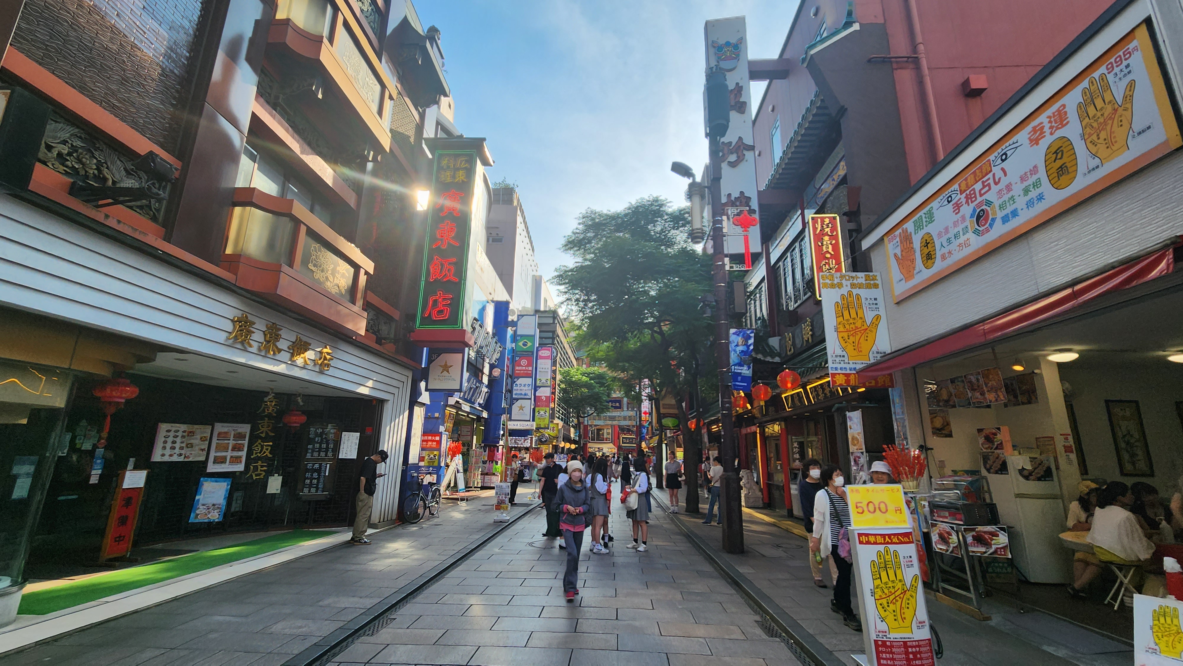 후지산골프+도쿄핵심관광/요코하마 부산출발 인천출발